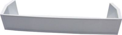 Balconnet de porte ELECTROLUX BALCONNET REFRIGERATEUR ELECTROLUX