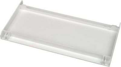 Portillon de freezer ELECTROLUX PORTE DE FREEZER 135 x 274  REFRIGERATEU