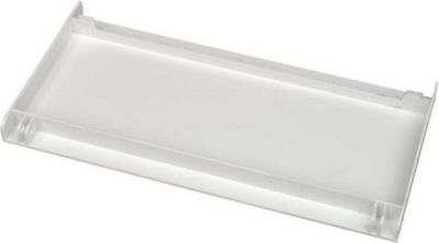 Portillon de freezer ELECTROLUX PORTE DE FREEZER 135 x 274  REFRIGERATEU Portillon de freezer ELECTROLUX PORTE DE FREEZER 135 x 274  REFRIGERATEU