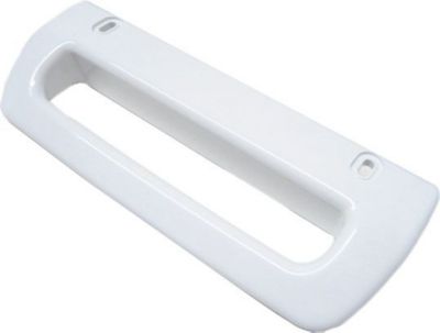 Poignée de porte ELECTROLUX POIGNEE BLANCHE REFRIGERATEUR ELECTROLUX