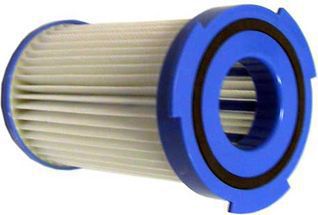 Filtre ELECTROLUX FILTRE HEPA H10 CYLINDRIQUE ASPIRATEUR T