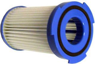 Filtre ELECTROLUX FILTRE HEPA H10 CYLINDRIQUE ASPIRATEUR T Filtre ELECTROLUX FILTRE HEPA H10 CYLINDRIQUE ASPIRATEUR T