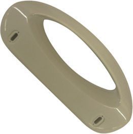 Poignée de porte ELECTROLUX POIGNEE VERTICALE 185m/m  REFRIGERATEUR