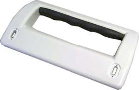 Poignée de porte ELECTROLUX POIGNEE DE PORTE 160m/m REFRIGERATEUR EL