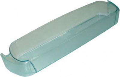 Balconnet de porte ELECTROLUX BALCONNET BLEU REFRIGERATEUR ARTHUR-MART