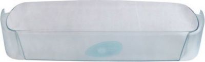 Balconnet de porte ELECTROLUX BALCONNET BOUTEILLES BLEU REFRIGERATEUR
