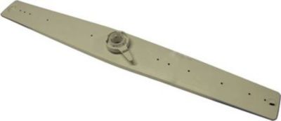 Bras de lavage BRANDT MOULINET SUPERIEUR LAVE-VAISSELLE BRANDT Bras de lavage BRANDT MOULINET SUPERIEUR LAVE-VAISSELLE BRANDT