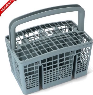 Panier BRANDT PANIER A COUVERTS LAVE-VAISSELLE BRANDT