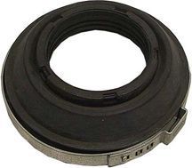 Pompe de cyclage BRANDT JOINT DE TURBINE POMPE L.V.4  LAVE-VAISS