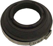 Pompe de cyclage BRANDT JOINT DE TURBINE POMPE L.V.4  LAVE-VAISS