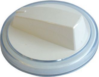 Bouton BRANDT BOUTON DE COMMANDE LAVE-VAISSELLE BRANDT