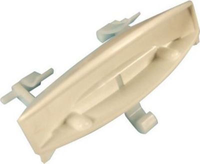 Poignée de porte BRANDT POIGNEE OUVERTURE LAVE-VAISSELLE BRANDT