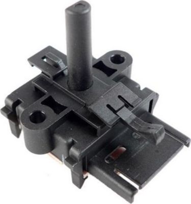 Commutateur BRANDT COMMUTATEUR DE FOUR 12 POSITIONS BRANDT