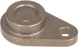 Palier ARISTON PALIER ARRIERE TAMBOUR SECHE LINGE INDES