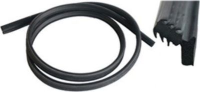 Joint de porte ARISTON JOINT TOUR DE PORTE 1638m/m LAVE VAISSEL