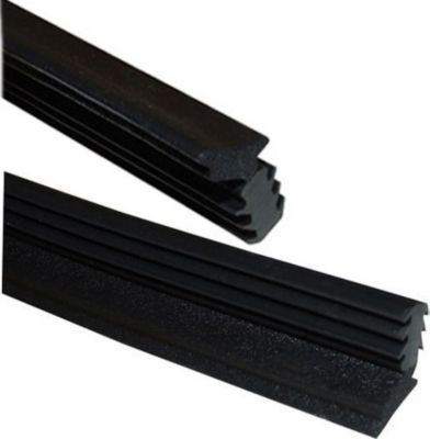 Joint de porte ARISTON JOINT DE PORTE 1488 m/m  LVS45 LAVE VAIS