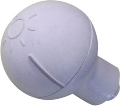 Manette ARISTON TOUCHE BLANCHE TABLE DE CUISSON SCHOLTES Manette ARISTON TOUCHE BLANCHE TABLE DE CUISSON SCHOLTES