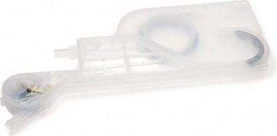 Répartiteur ARISTON REPARTITEUR + DEBIMETRE LAVE VAISSELLE I