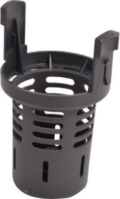 Filtre ARISTON FILTRE CENTRAL DE CUVE LAVE VAISSELLE IN