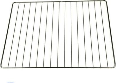 Grille ARISTON GRILLE DE FOUR 447x360 INDESIT  C0013148
