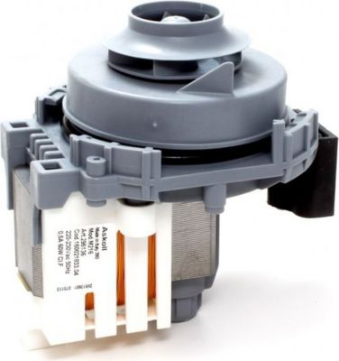 Pompe de cyclage ARISTON POMPE DE CYCLAGE LAVE VAISSELLE ARISTON
