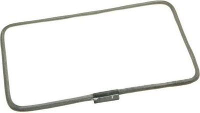 Joint de porte ARISTON JOINT PYROSEAL FOUR SCHOLTES 210x340