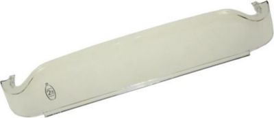 Balconnet de porte ARISTON BALCONNET A BOUTEILLES REFRIGERATEUR HOT