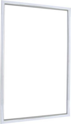 Joint de porte ARISTON JOINT DE PORTE 550x896  REFRIGERATEUR IN