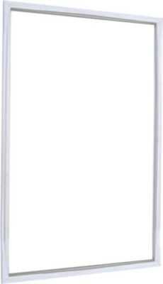 Joint de porte ARISTON JOINT DE PORTE 550x896  REFRIGERATEUR IN