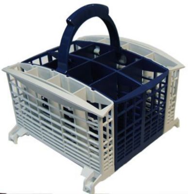 Panier ARISTON PANIER A COUVERTS LAVE VAISSELLE ARISTON