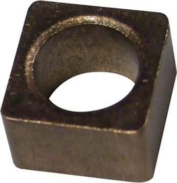 Palier ARISTON PALIER ARRIERE SECHE-LINGE INDESIT   = 3