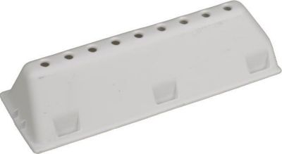 Aube de tambour ARISTON AUBE EXTRACTIBLE TAMBOUR LAVE LINGE ARIS