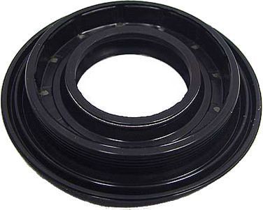 Joint ARISTON BAGUE ETANCHEITE CV4  30x52/65x7/10  LAV