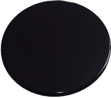 Chapeau bruleur ARISTON CHAPEAU BRULEUR RAPIDE Diam.100 TABLE DE