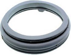 Joint ARISTON JOINT DE HUBLOT LAVE LINGE ARISTON - IND Joint ARISTON JOINT DE HUBLOT LAVE LINGE ARISTON - IND