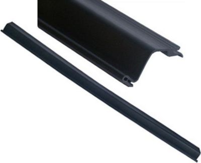 Joint de porte ARISTON JOINT BAS DE PORTE 54cm LAVE-VAISSELLE I