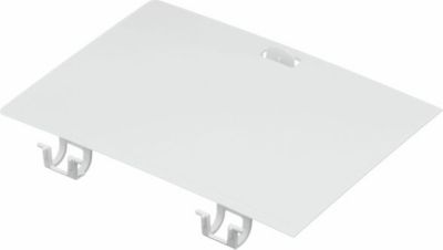 Capteur BOSCH TRAPPE CONDENSEUR SECHE-LINGE BOSCH - SI Capteur BOSCH TRAPPE CONDENSEUR SECHE-LINGE BOSCH - SI