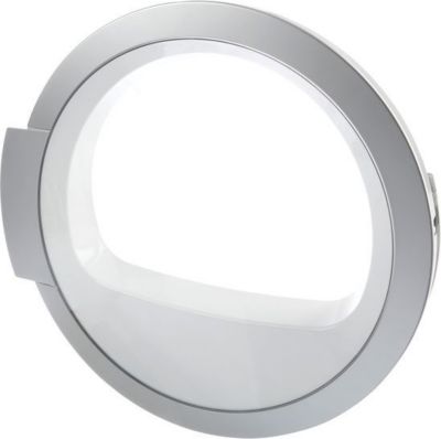 Serrure BOSCH HUBLOT COMPLET SECHE-LINGE BOSCH - SIEME