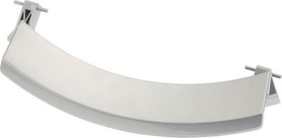 Poignée BOSCH POIGNEE DE HUBLOT LAVE-LINGE SIEMENS - B Poignée BOSCH POIGNEE DE HUBLOT LAVE-LINGE SIEMENS - B