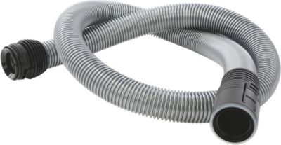 Flexible BOSCH FLEXIBLE ASPIRATEUR BOSCH - SIEMENS 5779