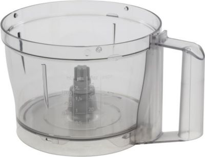 Bol BOSCH BOL DE ROBOT BOSCH MCM3501 Bol BOSCH BOL DE ROBOT BOSCH MCM3501