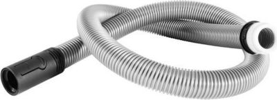 Flexible BOSCH FLEXIBLE ASPIRATEUR BOSCH - SIEMENS 1700