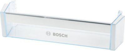 Balconnet de porte BOSCH BALCONNET A BOUTEILLES REFRIGERATEUR BOS
