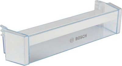 Joint magnétique de porte partie frigo pour réfrigérateur Bosch 00242330