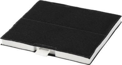 Filtre à charbon BOSCH FILTRE CHARBON ACTIF HOTTE BOSCH DHZ5326