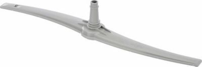 Bras de lavage BOSCH BRAS DE LAVAGE INFERIEUR LAVE-VAISSELLE