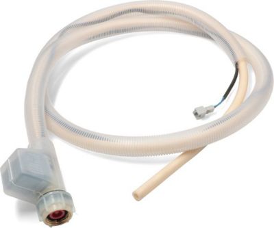Tuyau d'eau BOSCH TUYAU ALIMENTATION  AQUASTOP LAVE VAISSE Tuyau d'eau BOSCH TUYAU ALIMENTATION  AQUASTOP LAVE VAISSE