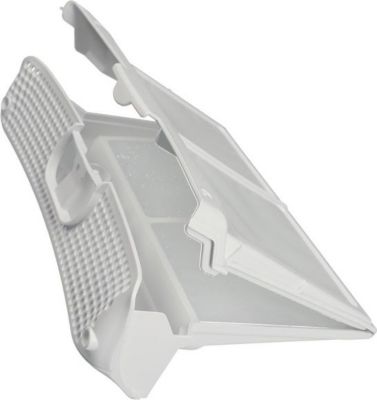 Filtre BOSCH FILTRE A PELUCHES DE SECHE-LINGE BOSCH - Filtre BOSCH FILTRE A PELUCHES DE SECHE-LINGE BOSCH -