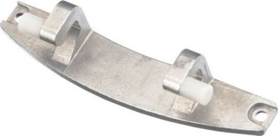 Charnière BOSCH CHARNIERE DE HUBLOT LAVE-LINGE BOSCH - S