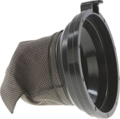 Filtre BOSCH FILTRE FIN ASPIRATEUR BALAI DE TABLE BOS
